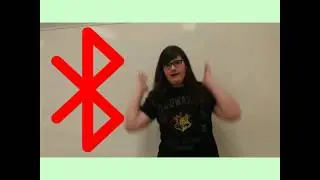 Prism Glasses Advert