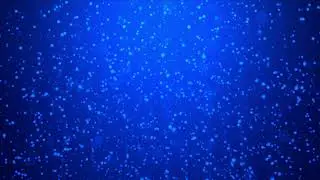 Blue dust particles stock video footage clip free download free stock videos