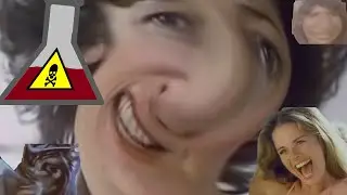 [YTP] The 70's Had a Lot of Chemicals