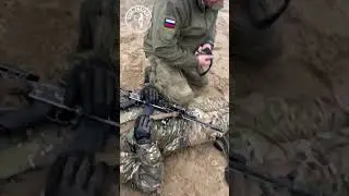 ⚡️Видео⚡️ Тренировка по тактической медицине! 