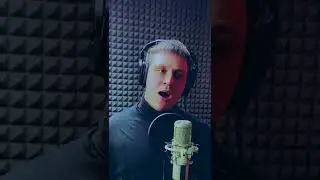"Studio"