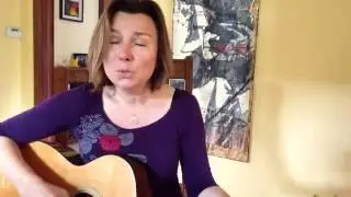 52 Songs Project #35: Would You Believe