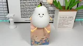 Funny Toys Videos for Kids - lighting toys  #shorts