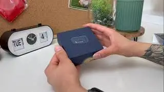 Testbericht: Tractive CAT Mini Tracker für Katzen