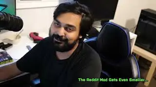 Scrapped project: Mutahar Ladies and Gentlemen Compilation of January 2023 (almost)