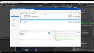 How to use Git and Sourcetree for a Unity Project