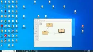 CSA 101: Why Abstract Base Classes Can Have Constructors