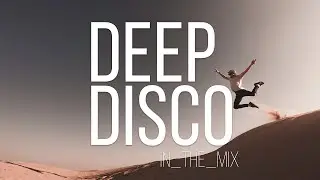 Best of Deep House Vocals Mix I Feel Good House # 1 của Pete Bellis