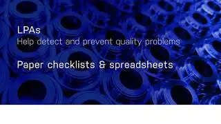 Cost of Quality: The Hidden Truth About Your Ultimate Quality Metric