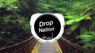 Drop Nation- Forbidden Love - Martin Garrix (TKM Mashup)