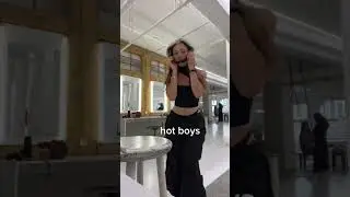 That’s my type!!?🆘🫢🔥 