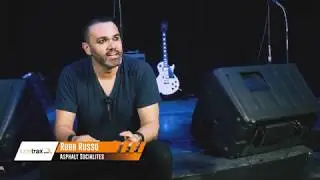 Tips for Musicians: How to Expand Your Network & Promote Your Tour