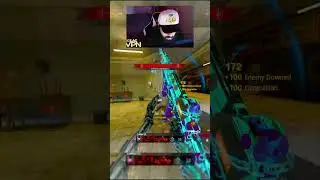 The BEST Controller Settings For STICKY AIM & AIMBOT 