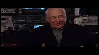 Воспоминания о 