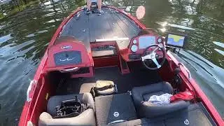 GoPro Submersion