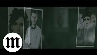 Markty - Вона