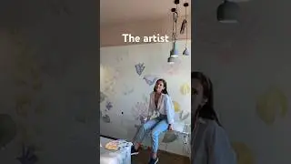 Давайте знакомиться  