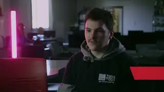 TCTC Time S7 E4