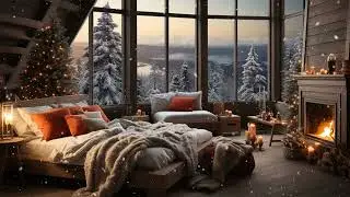 Merry Christmas Songs Collection 🎁  Christmas Mix 2024 🎁 Christmas Songs & Carols