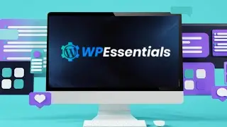 How To Install And Activate Plugin In WP Essentials?