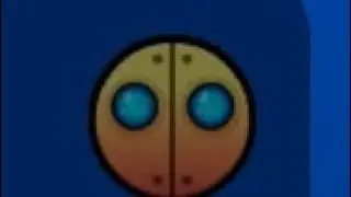Very easy Cycles 100%  (No coins) by:VladVlayp