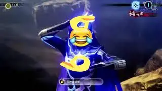 SMTV trailer memes