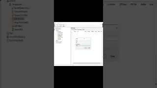 Deny Domain User To Access Command Prompt Cmd on All Computers Using Group Policy Win Server 2022
