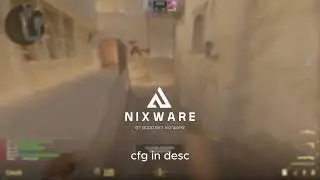#CS2