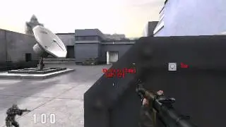 Fail Aking.