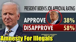 Trump Hits Black Church | Biden Gets Saved By Obama | Candace Is Back!