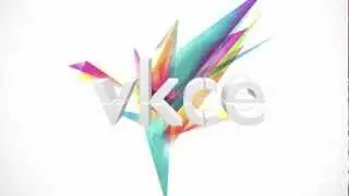 VKCE - Beautiful People