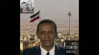 טייכר וזרחוביץ' - ברהנו טגניה 01.08.24 - רדיו תל אביב 102FM