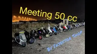 รถป๊อบ 50 cc | ep.2 |