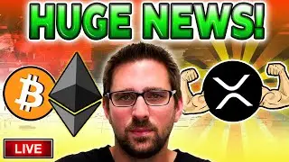 Ethereum Over Bitcoin: Wall Street Bets Big on ETH