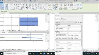 Revit Sessions- BIM (Floors and Stairs)