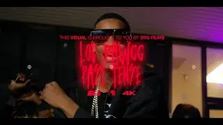Loc Dawgg-Past Tense