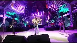 live At make Fest 2022