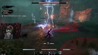 ESO Catch Up | High Isle | Stream Recap 4/15