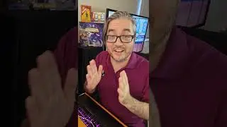 Board Game Design Tip for the Day: Short Run Self Publish #boardgamedesign #boardgame #tabletopgames
