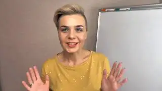 Юлико Бадер о модуле 