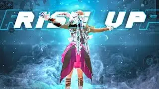 Livik gameplay On my old 40 fps Poco x2 🥶 #bgmi #bgmiindia #gameplay #pubgmobile