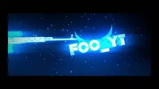 My New Intro