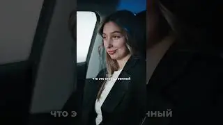 OMODA точно знает, как покорить сердце девушки! ❤️ Выгодная рассрочка только в OMODA Сигма Авто! 🚘