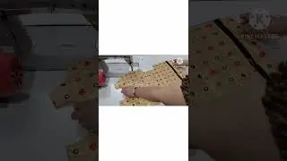 #howtomakeahandbagcuttingandstitching #kavitatutorialbags #diy #how #viral  #viralshort #viralvideo