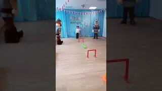 19 февраля 2021 г.