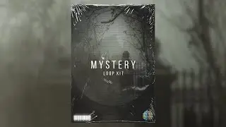[FREE] 80s Loop Kit (Logic, J.Cole, Kendrick Lamar, JID)