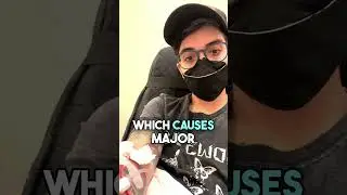 Help me beat Lyme disease 🦠