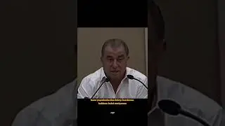iyi bayramlar