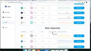 How to Maximize DeFi Lending Interest with Yield Bouncers
