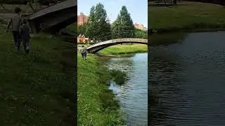 это Минск